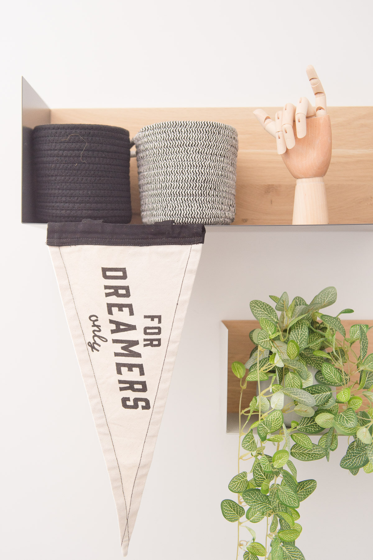 Petite-Buddina3Rooms-49