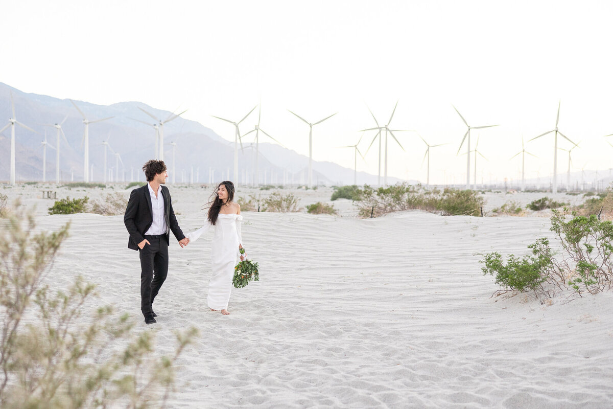 PalmSpringsWeddingPhotographer-7939