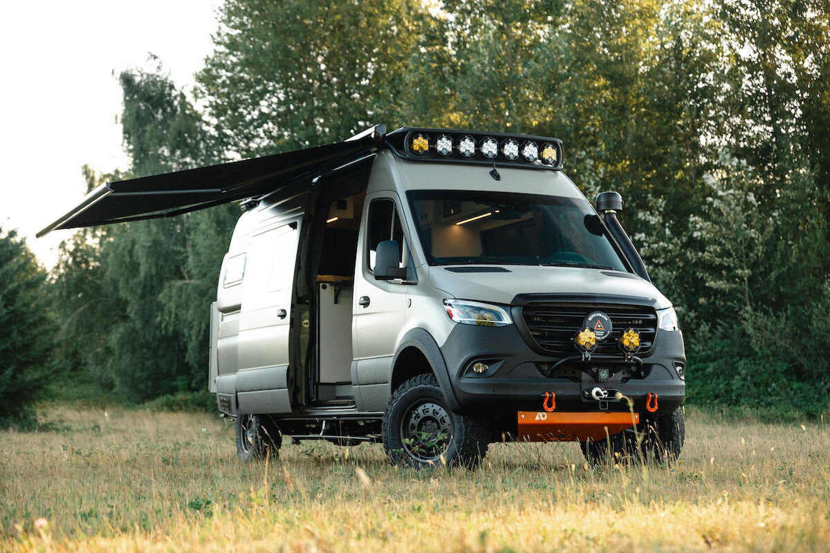 1_TerlinguaTime120_BenchmarkVehicles2025TerlinguaTime120_BenchmarkVehicles2025250718_Benchmark#120_0078