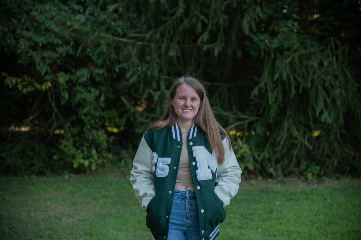 Calista-9