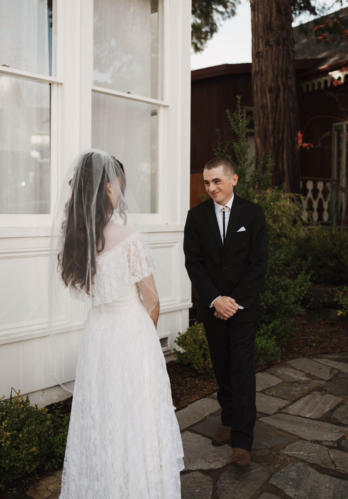 MountainTimePhotography-50
