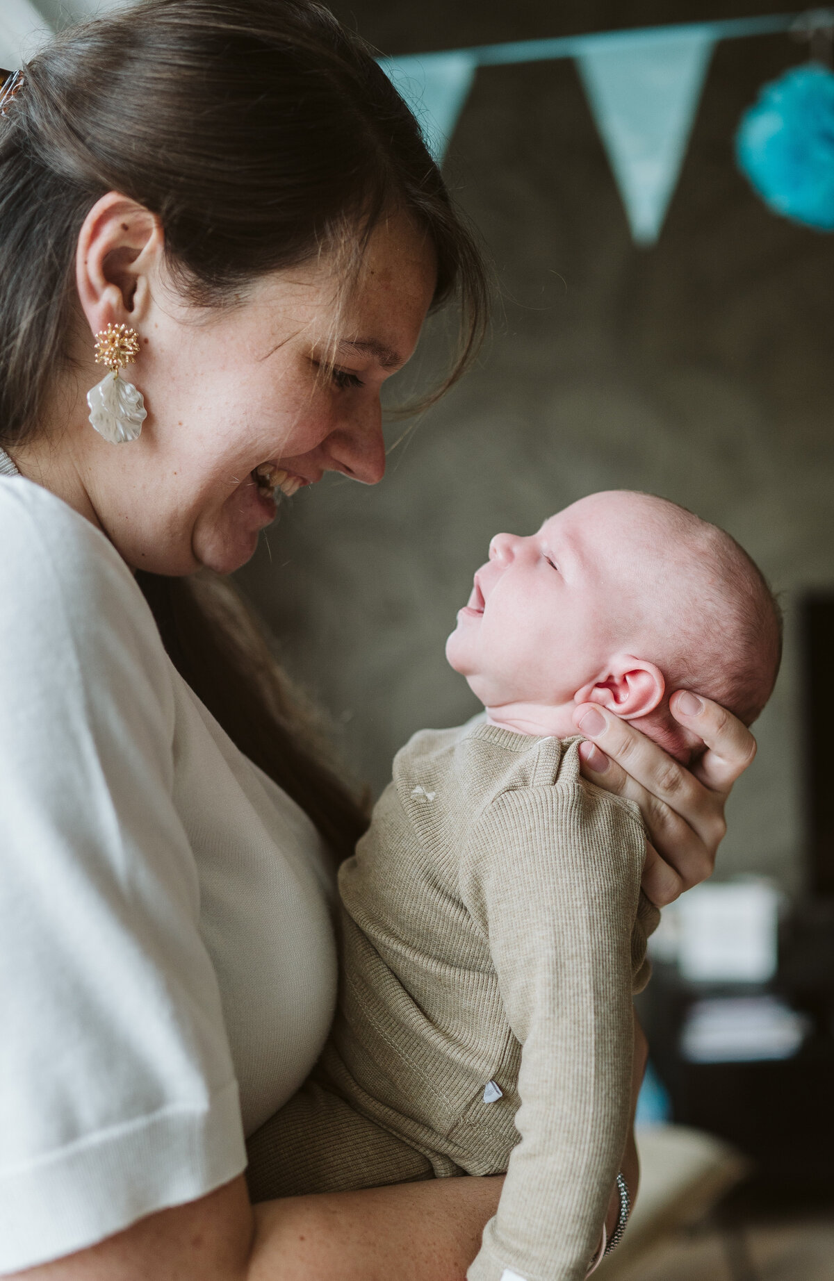 Marianne Bal Photography Newborn Manuel-21