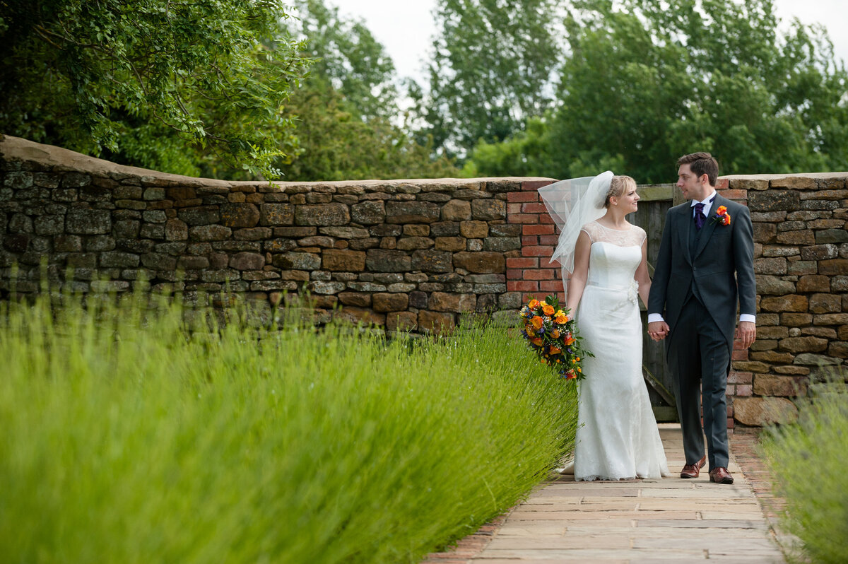 Dodford-Manor-wedding-photography-1064
