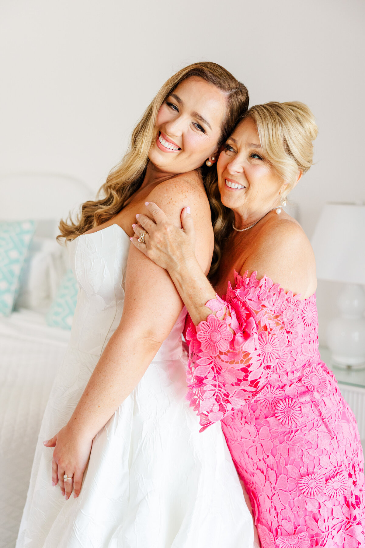 SMP060124_Daylyn & Tyler Wedding Sneaks-29