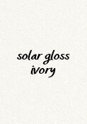 solar-gloss-ivory copy