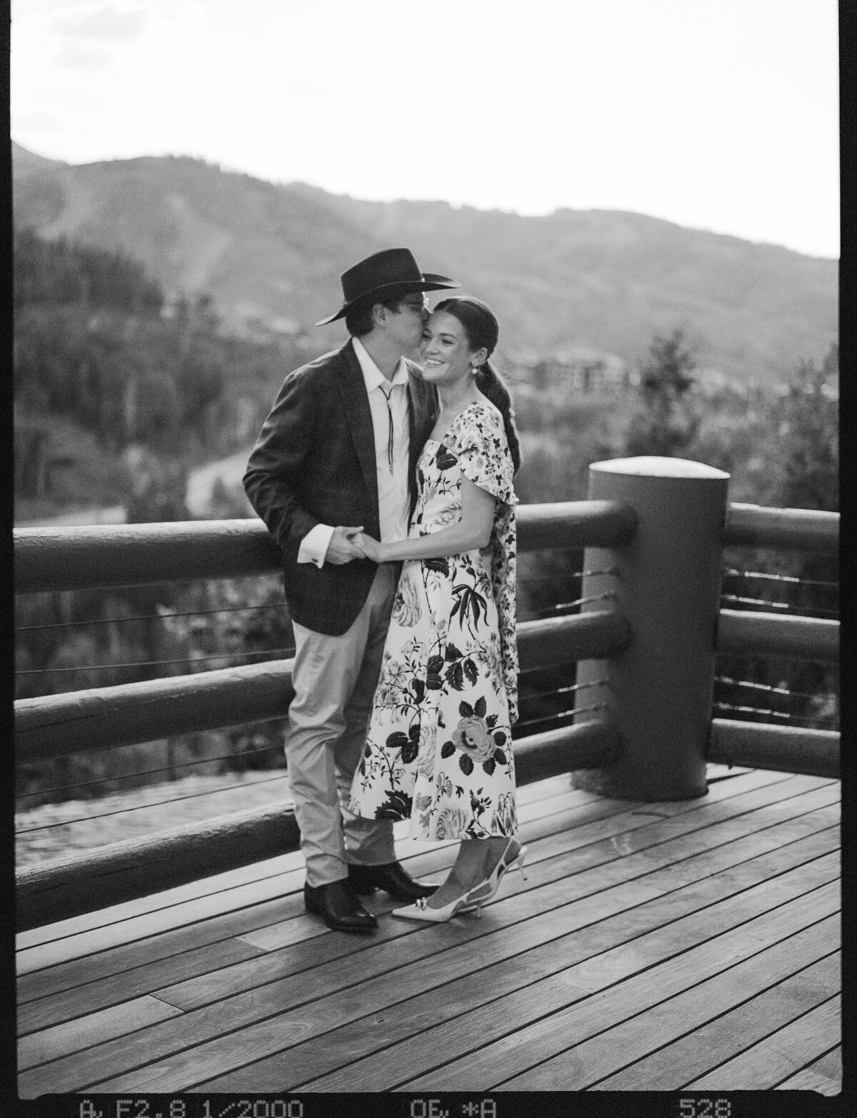 KateEdwardsWeddings_Caroline&Tom_Wedding_Finals-1543