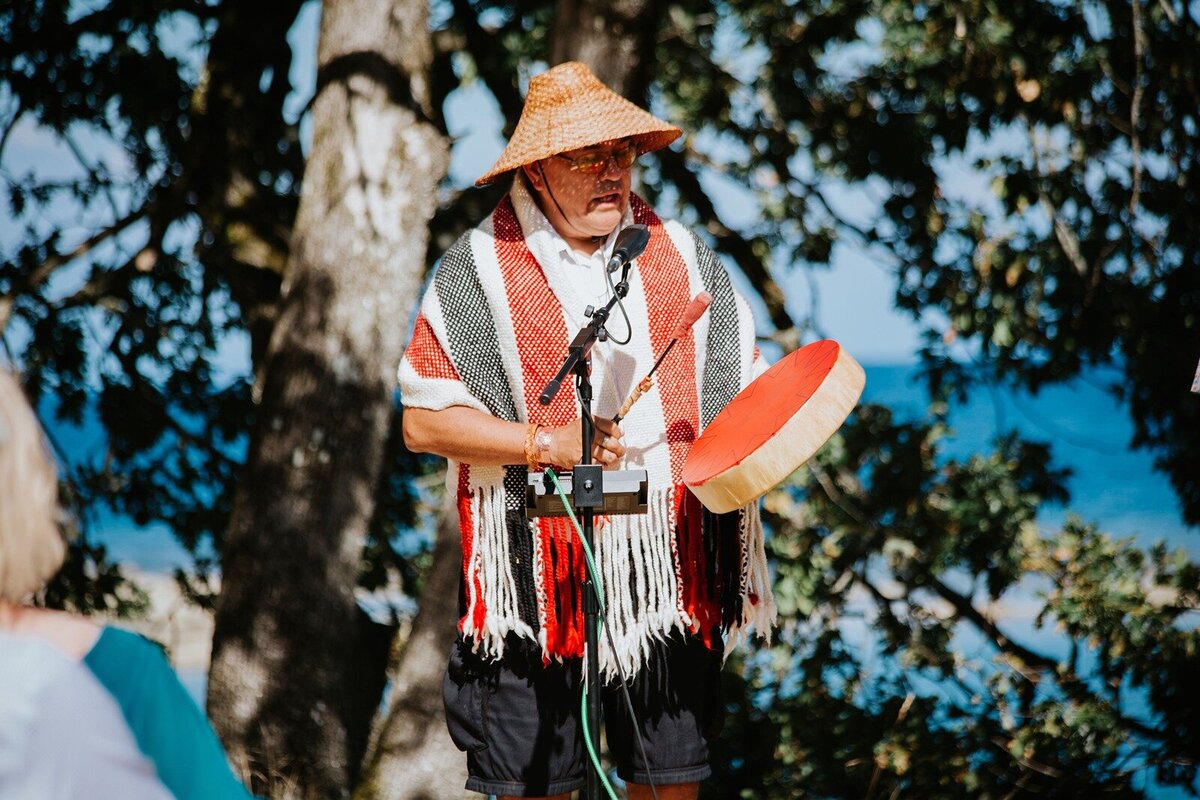 Kate_&_Derek_Aug_17_2024_Wedding-312