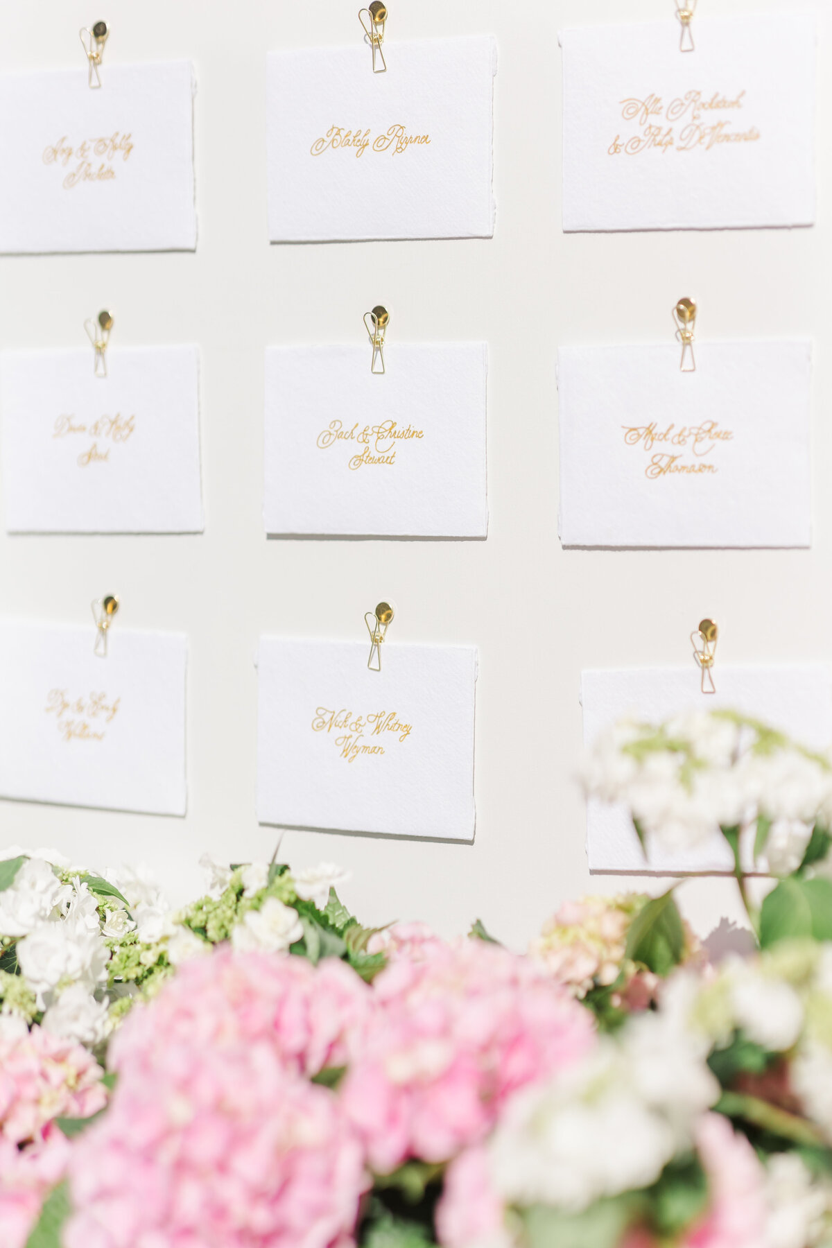Hotel-Hartness-Wedding-McNease-Tiffany-McClure0195