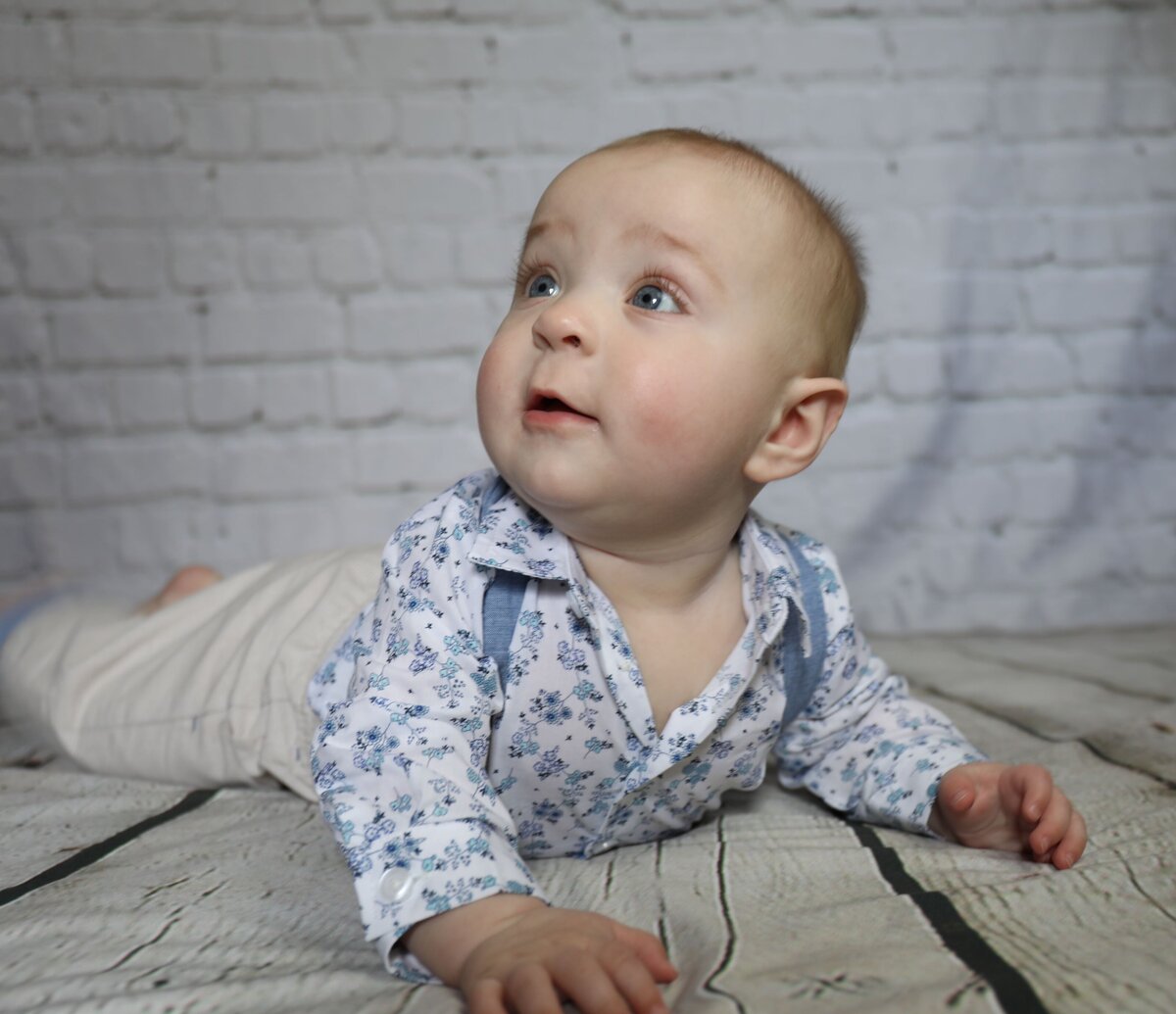 dane_newborn_1