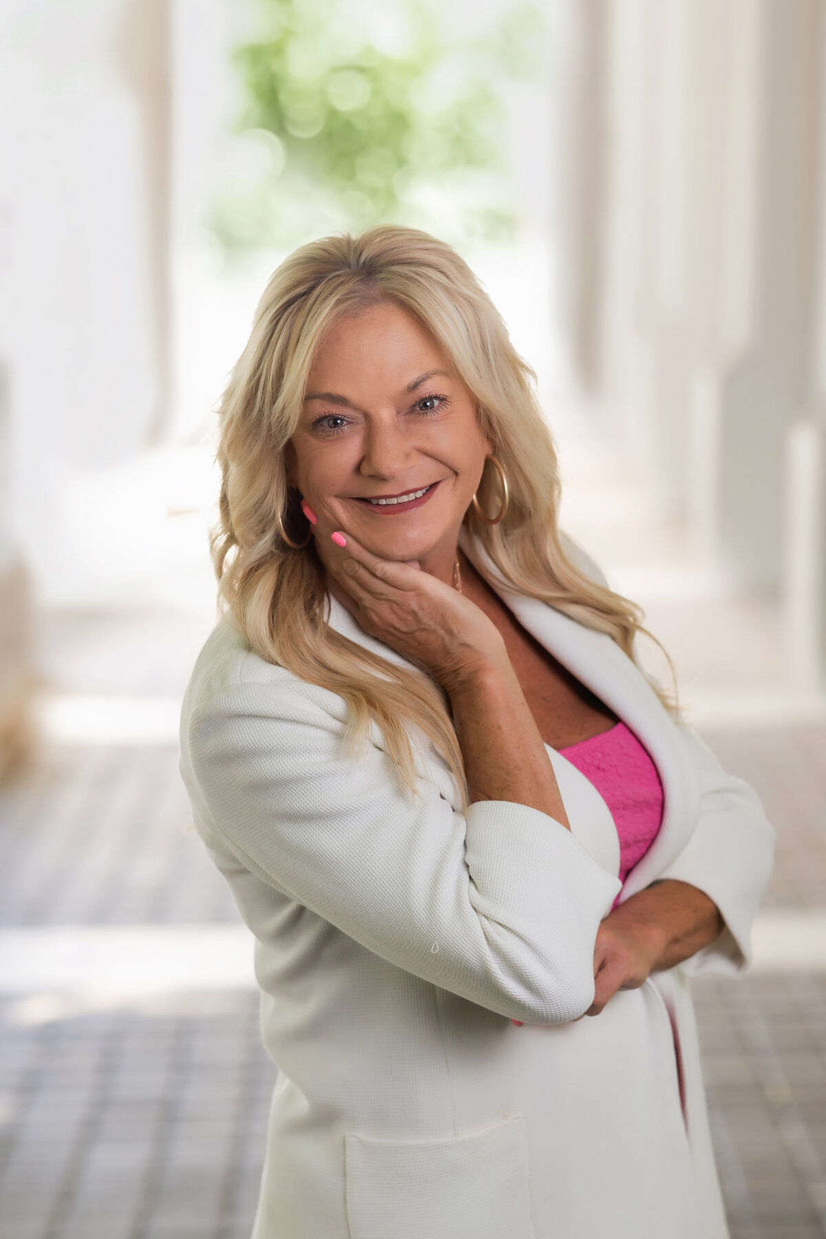 Branding_and_headshots_photography_for_professional_women (22)