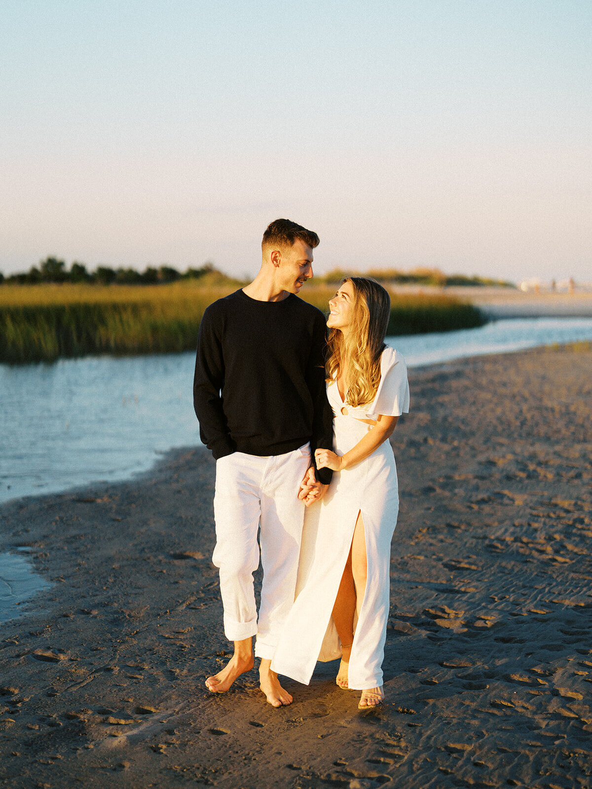 haleigh-matt-engagement-148_websize (1)