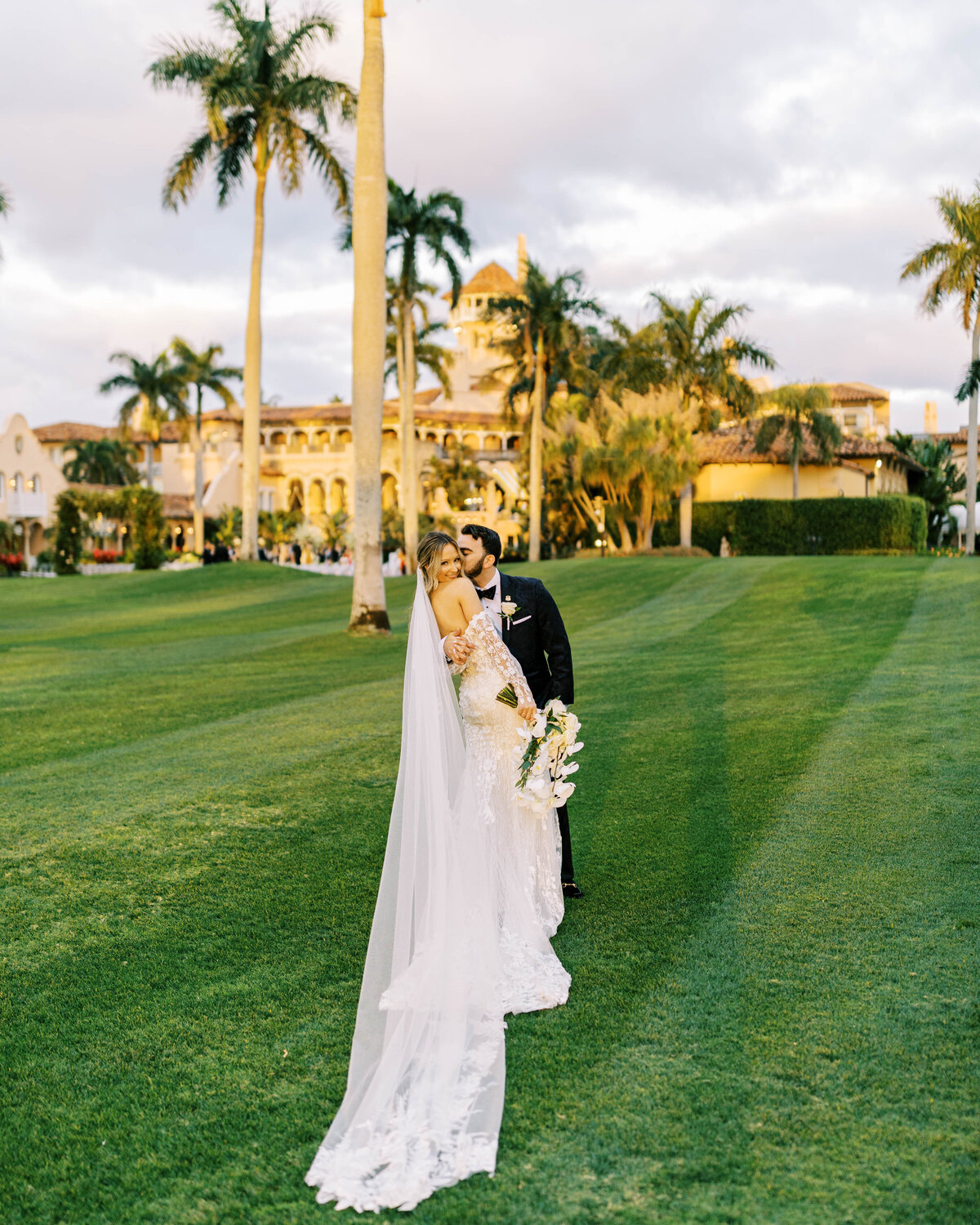 Vaz & Caitlin - previews - Chrissy O'Neill & Co. - South Florida Wedding Photographer-57