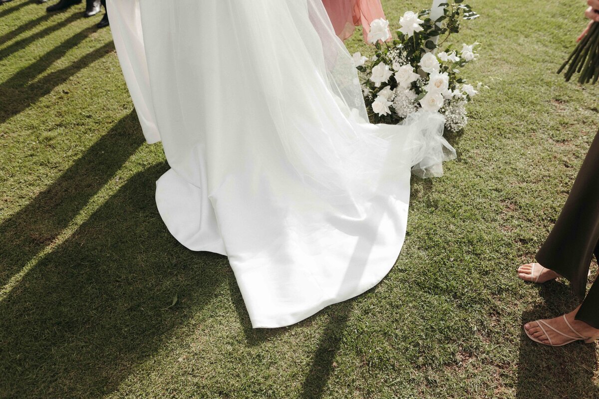 Thalia + Kyle-181