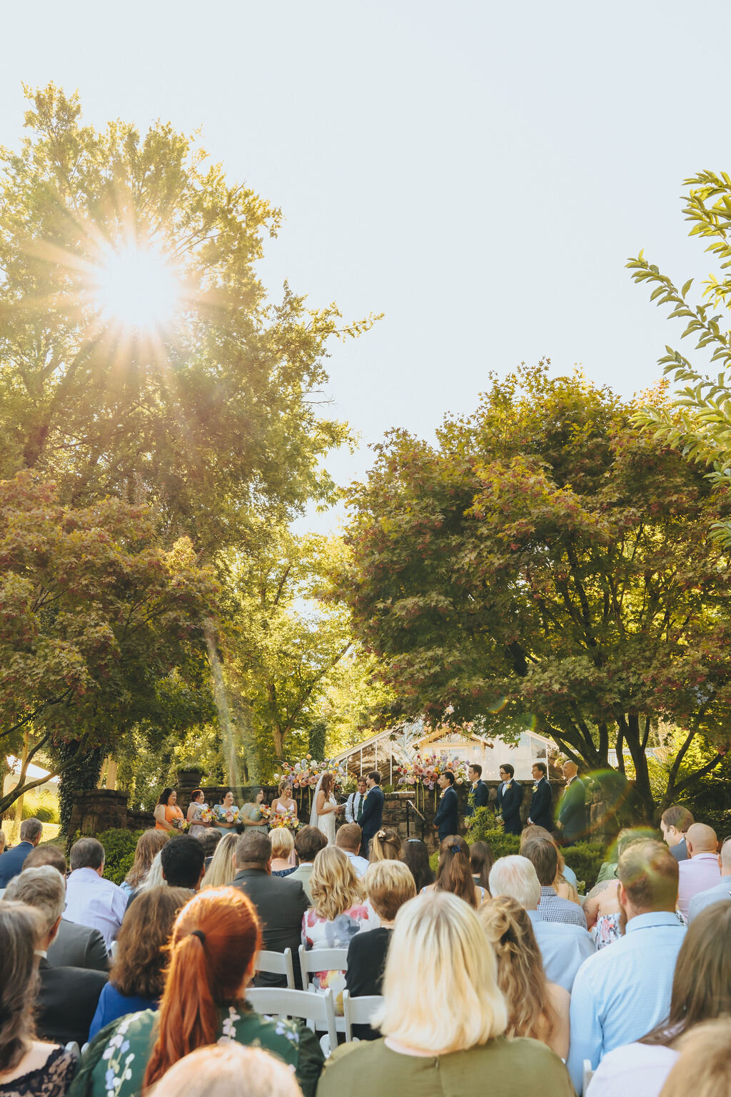 historicshadylane-wedding-york-kyleebphotography-1 (62)