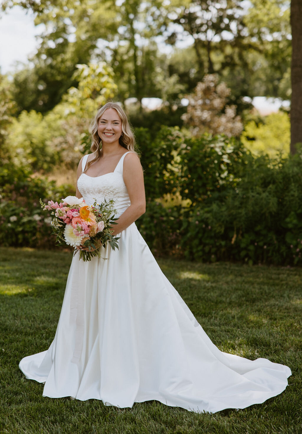 AbbyMichaelWed-197
