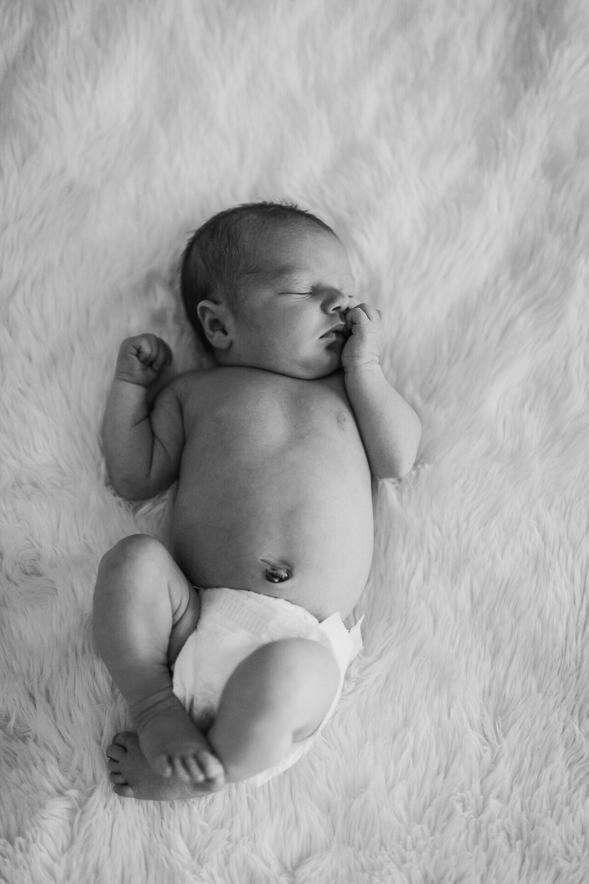 san-diego-california-newborn-photographer-robin-litrenta-32