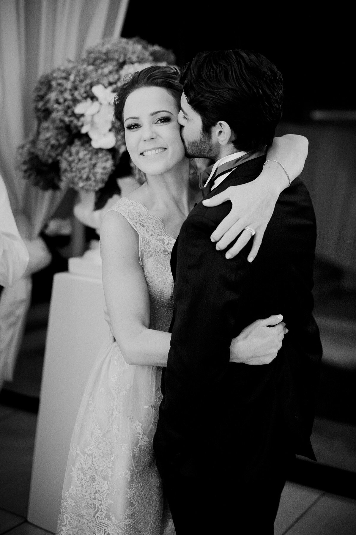 Cape_Town_Destination_Wedding23