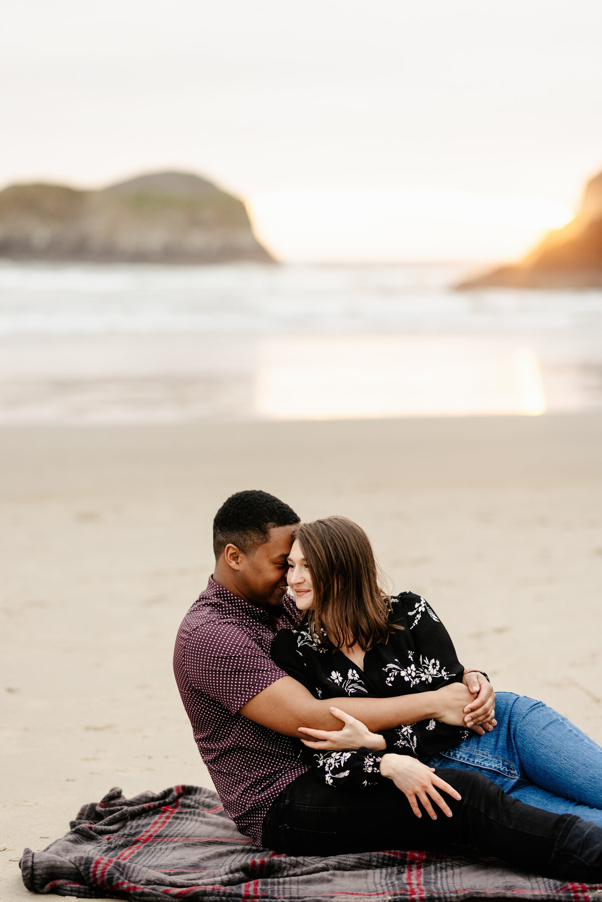 S&A-Engagement-Previews-18