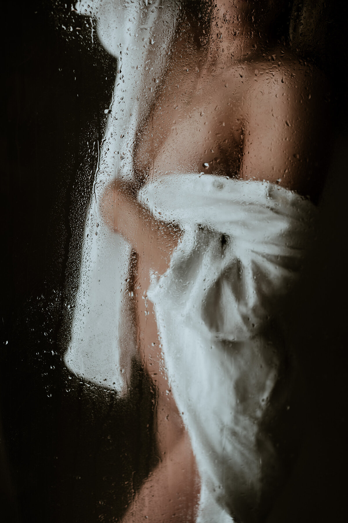 stefaniedewelphotography-57 37