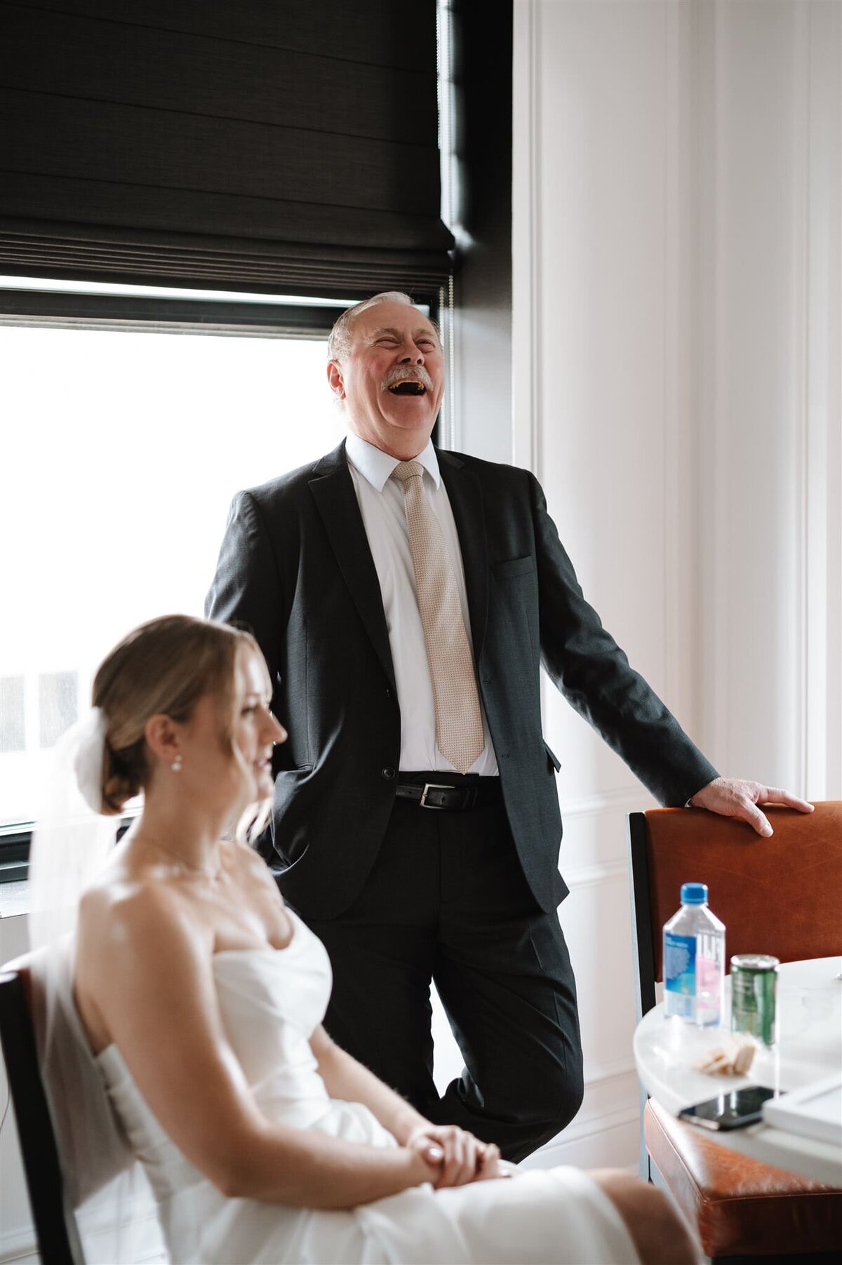 maggie-daley-park-cancer-survivors-garden-wedding-photos-melissa-ferrara-photography-01024
