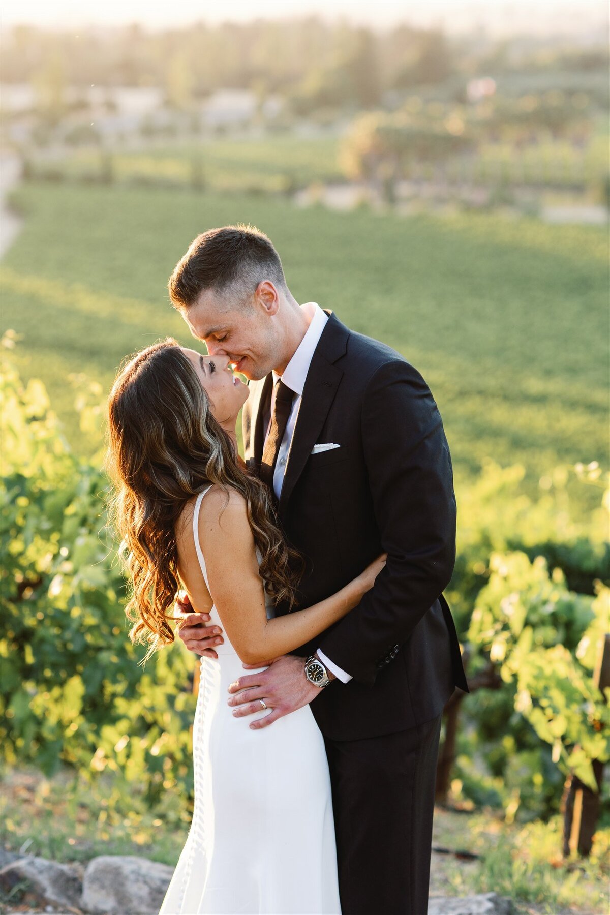 viansa-wedding-sonoma-emma-taylor-ashley-carlascio-photography-1255