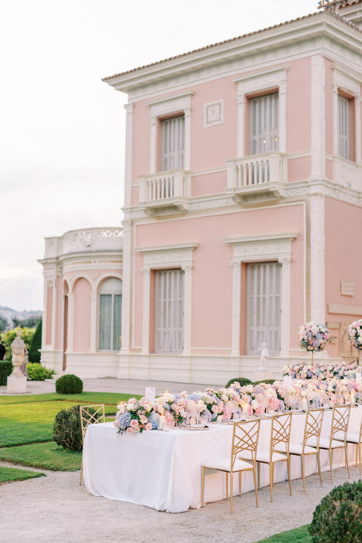 mailys-fortune-photography-wedding-photographer-french-riviera-villa-ephrussi-rothschild-107