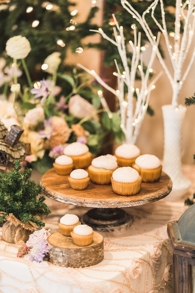 Los-Angeles-Party-Planner 18