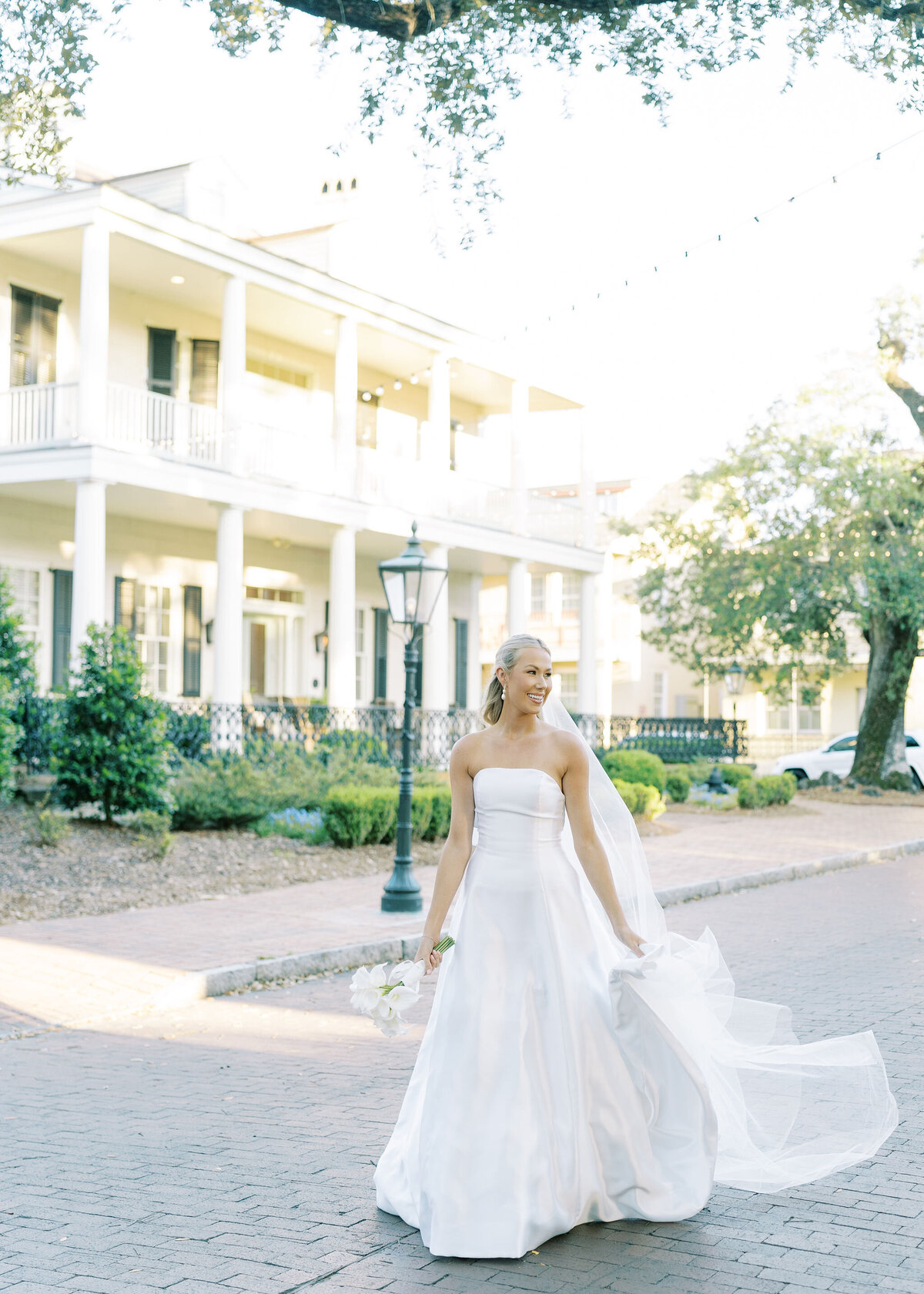FortCondeInnMobileALWedding-167