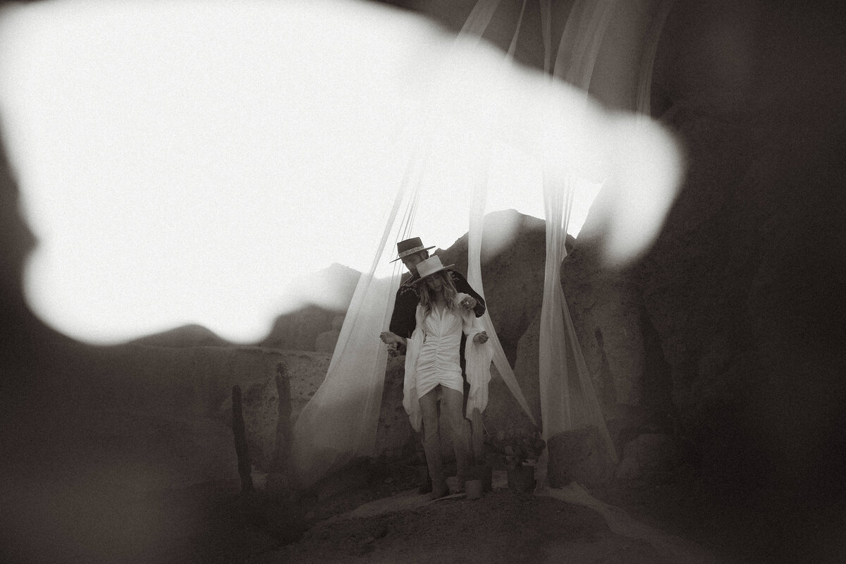 05025-Lisa Roeder Photography - Tenerife Elopement