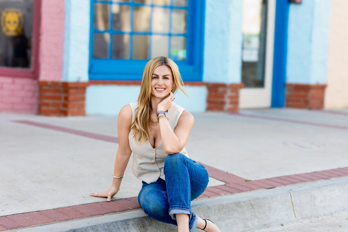 West Real Estate Company-198