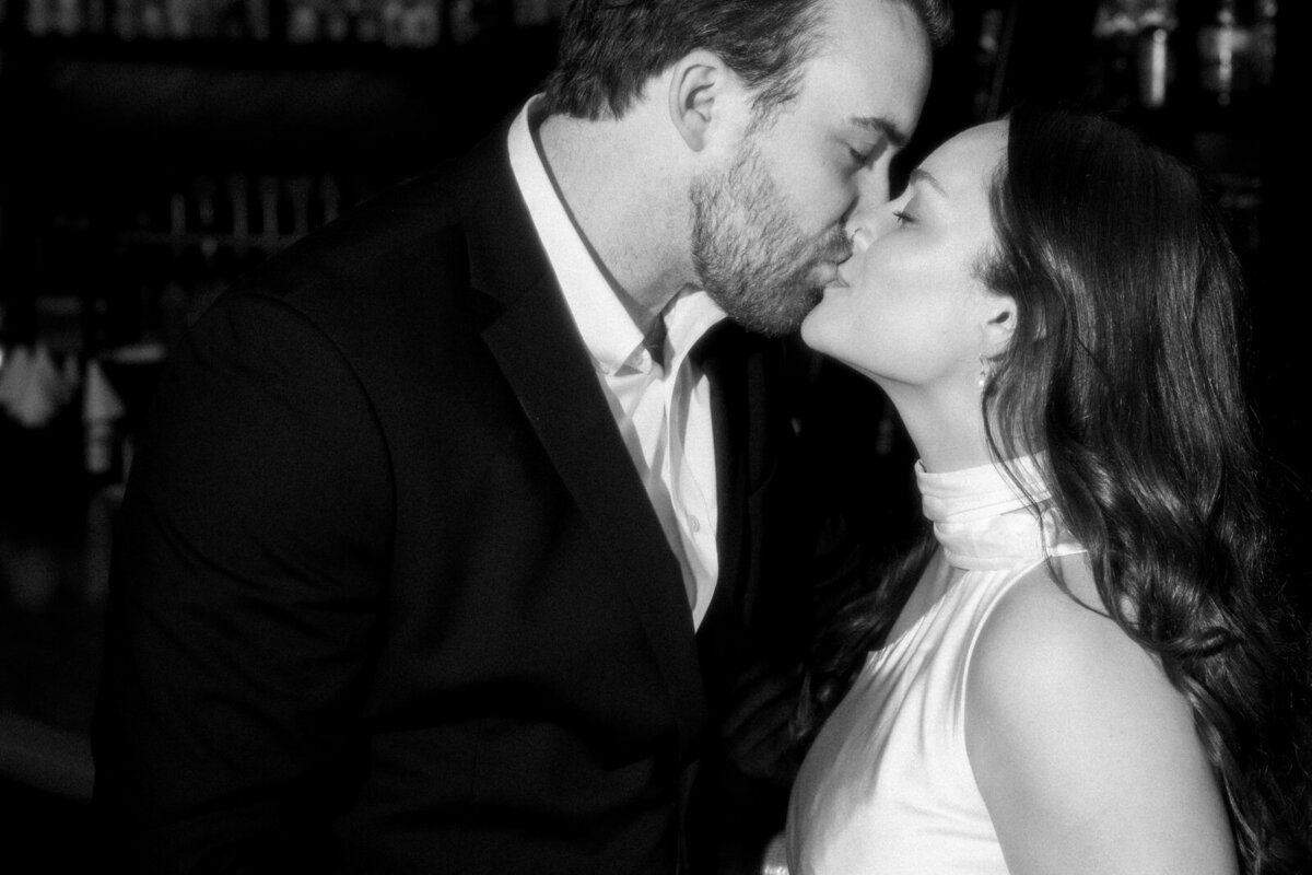 north_carolina_wedding_photographer_34