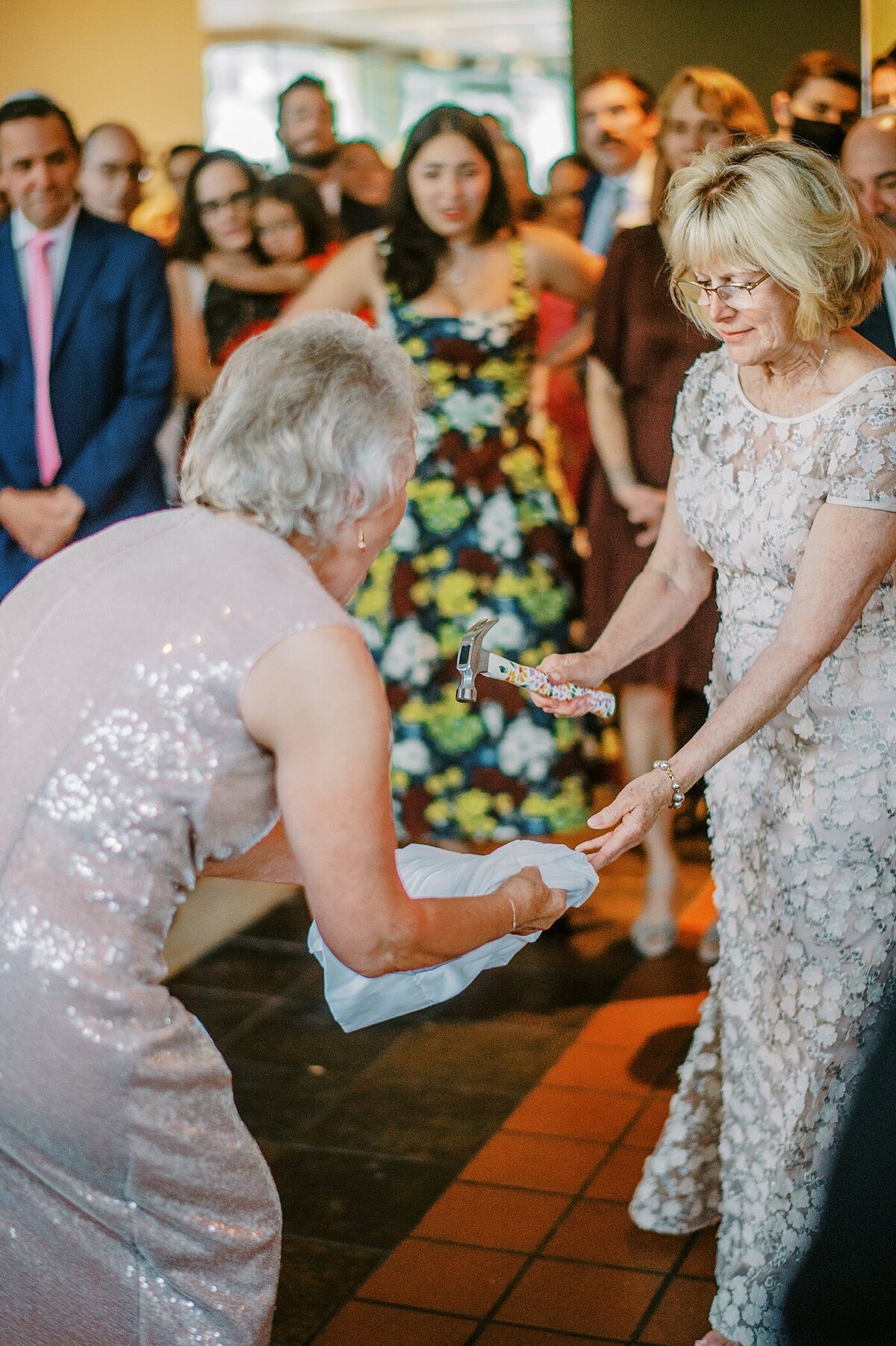 Baltimore-Museum-Art-East-Coast-Wedding-Photographer-Lauren-R-Swann-photo_0117-photo