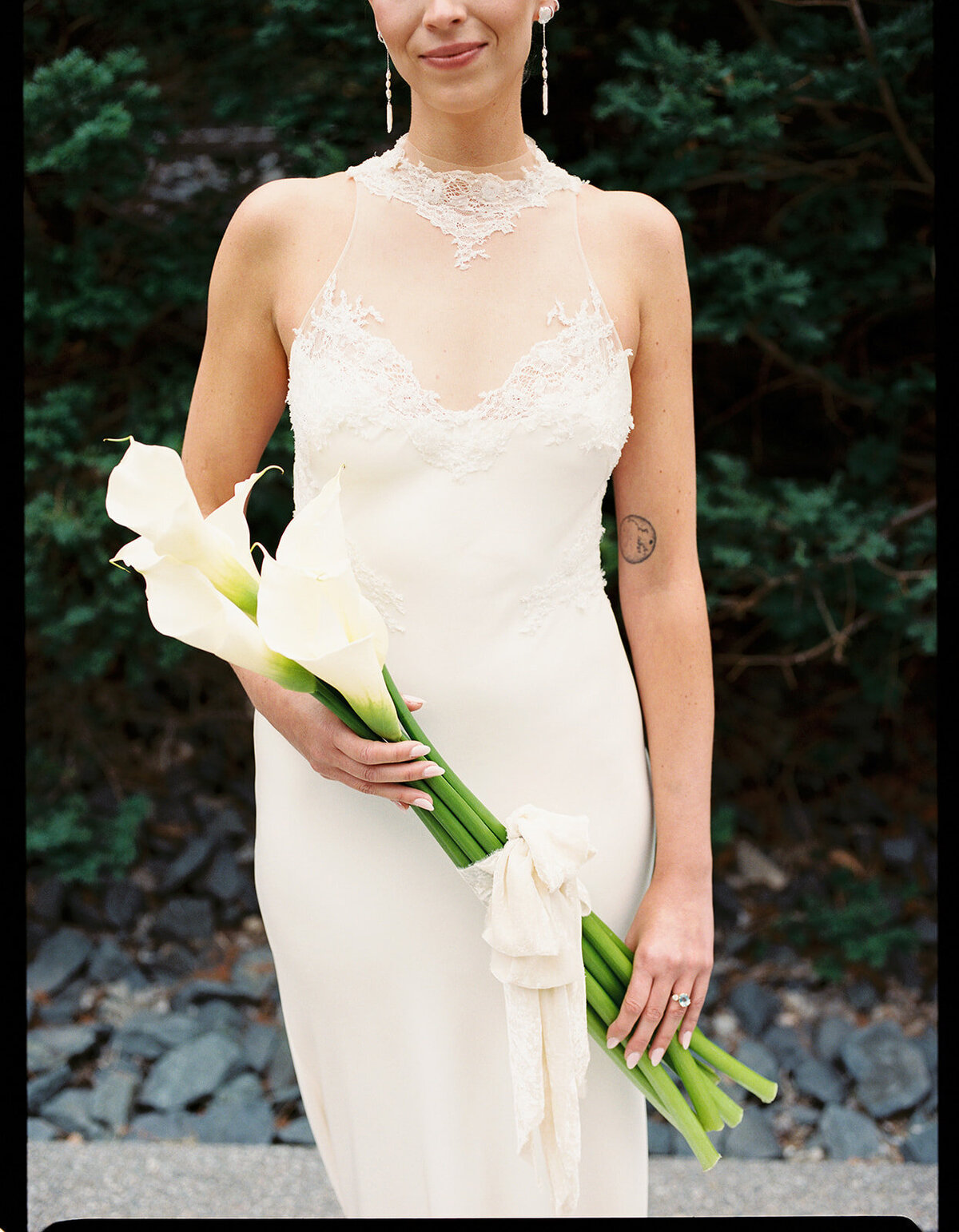 Bride-Groom-84