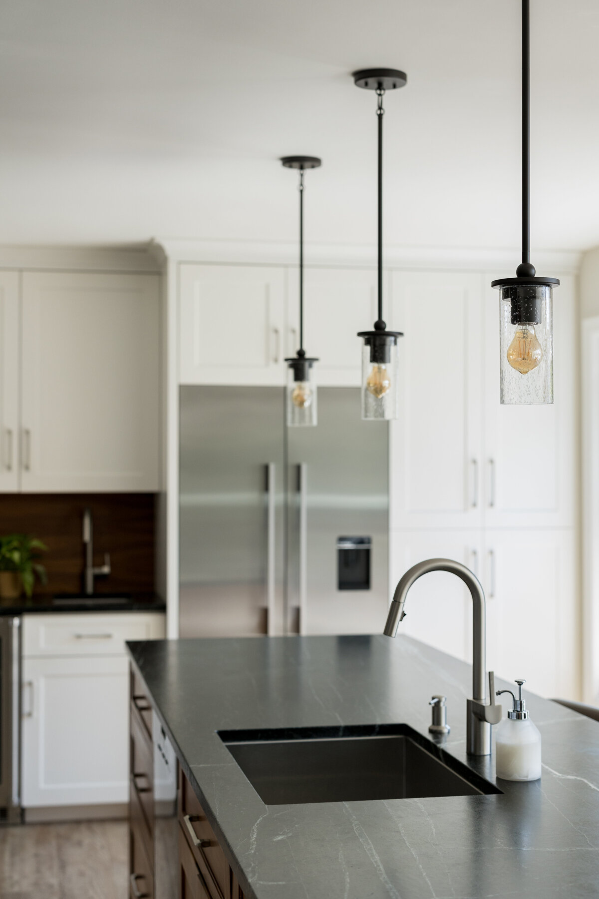 GreatMountainSoapstone-6Burnham-99