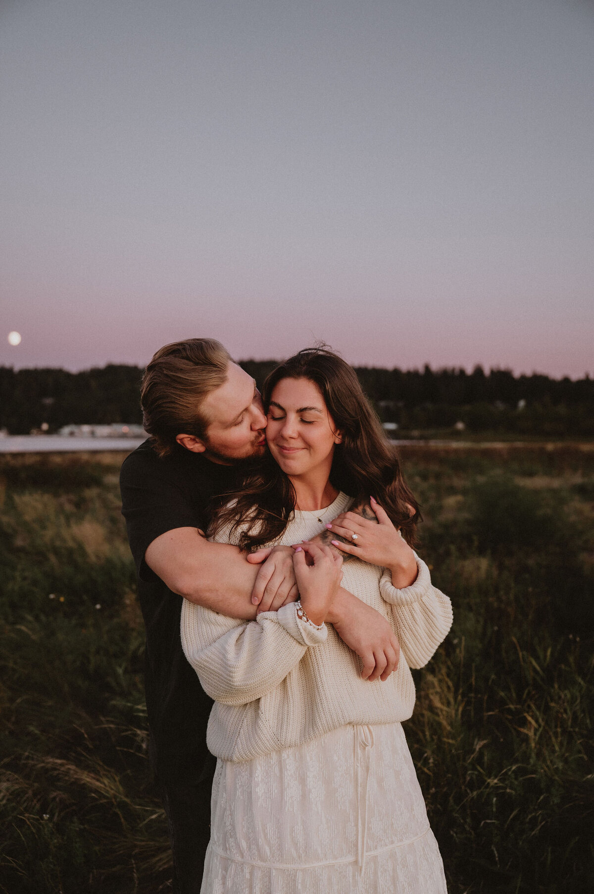 CarleeWiensPhotography-3726