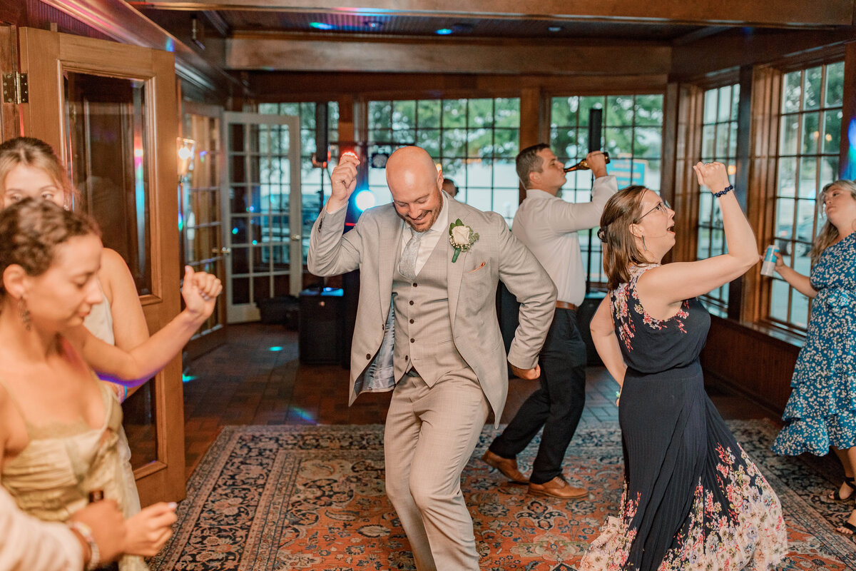 Patrick + Stephanie-962