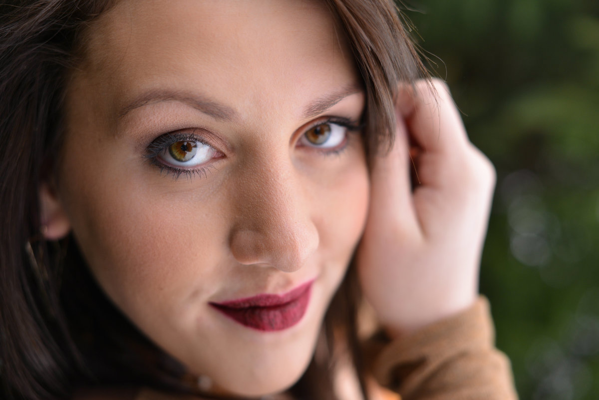 Kyla Coburn Winter (73)