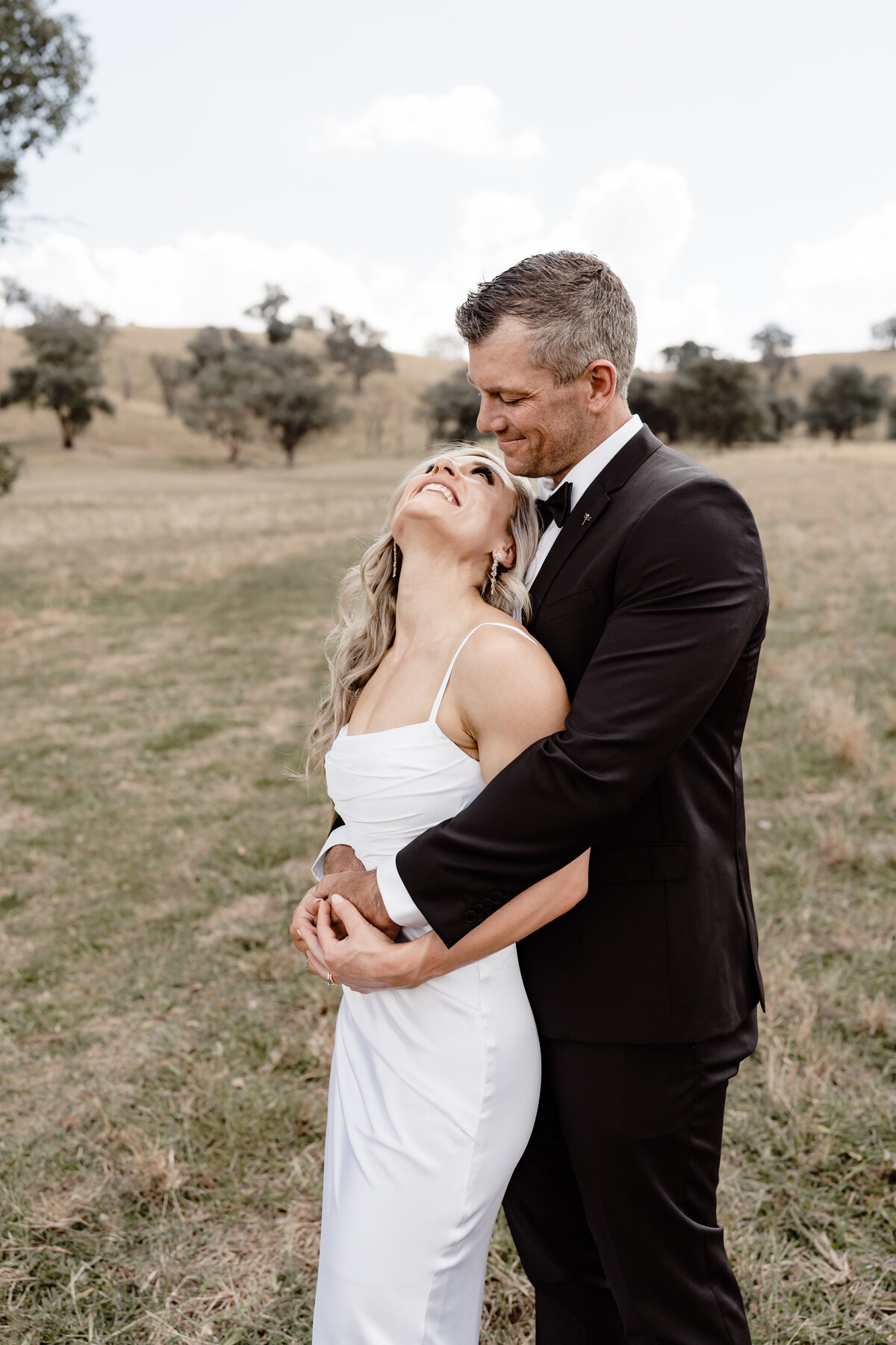 Rebecca and Kiel - Portraits - JessicaCarrollPhotographer-168