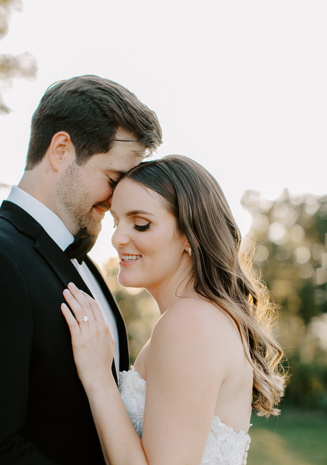Morgan & Collin Wedding _ cait swithers photo + films-1162