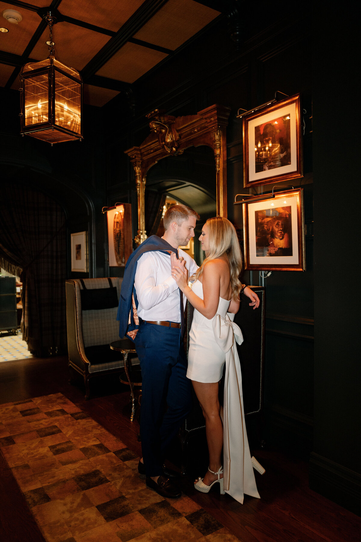 aspen wedding photographer hotel jerome wedding-5