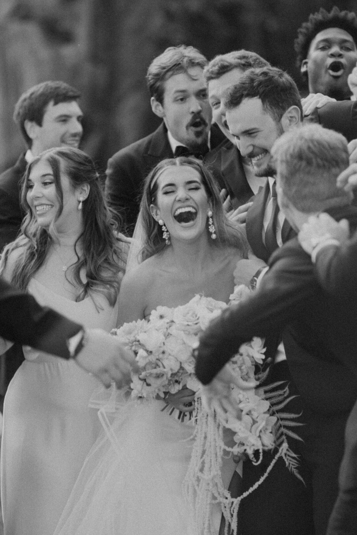 destination-wedding-photographer-5