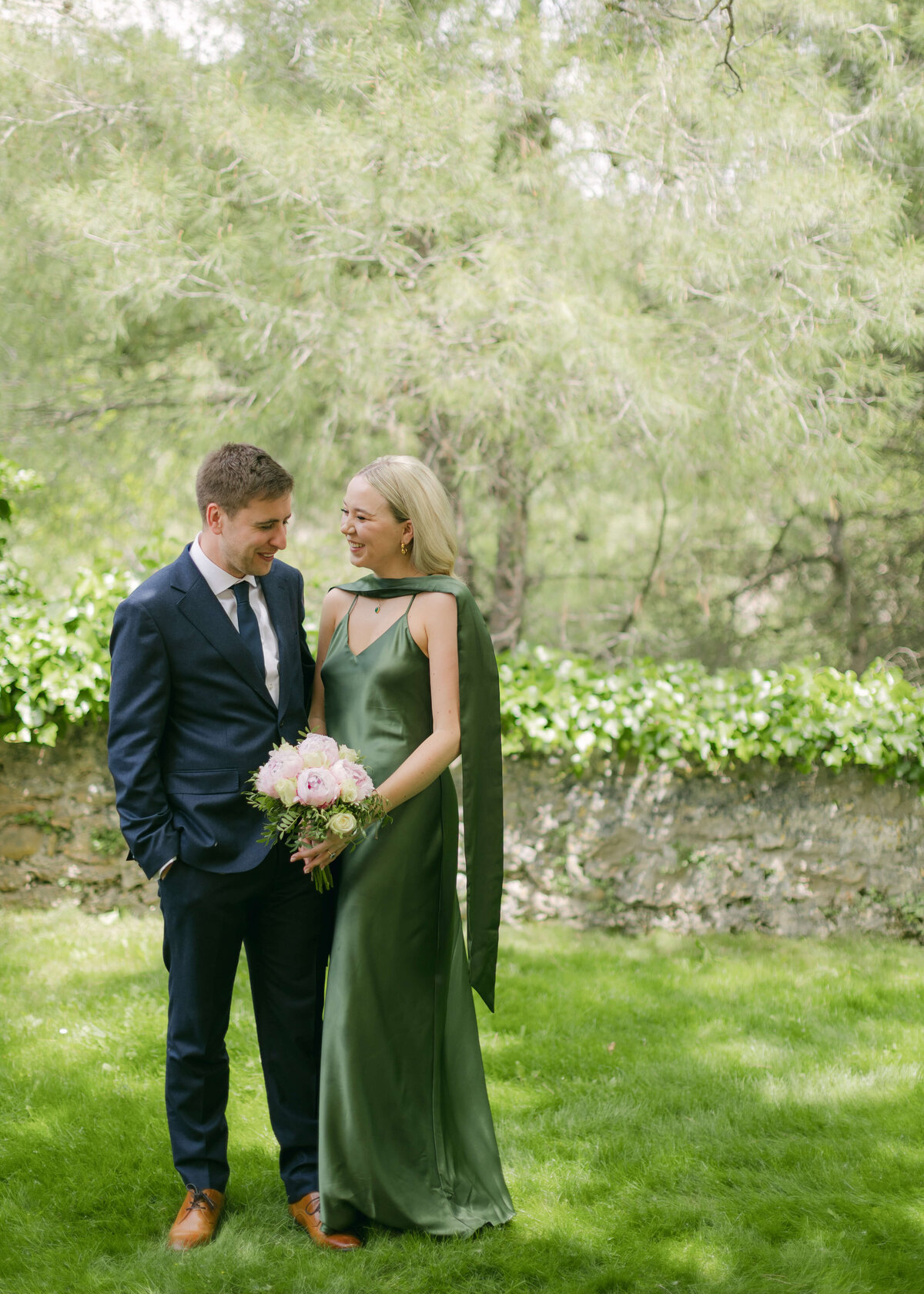 Georgina-James-Wedding-Fuentespalda-Chloe-Lowe-Photography-317