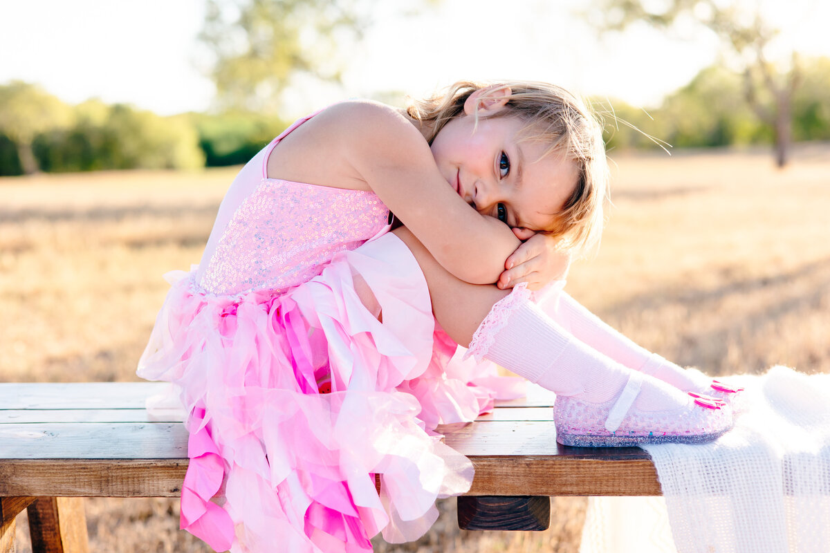 ChelseaRascoePhotographyandDesign-58