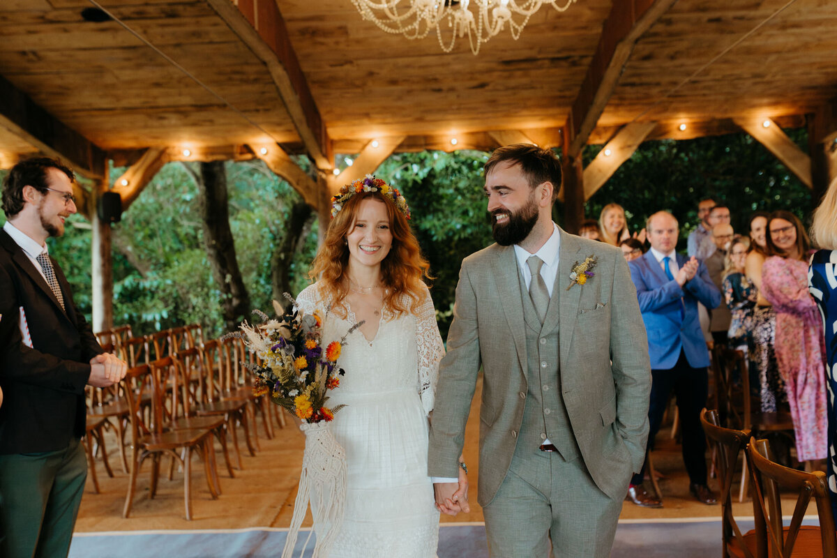 Folklore_Photography_Wedding_Portfolio_055