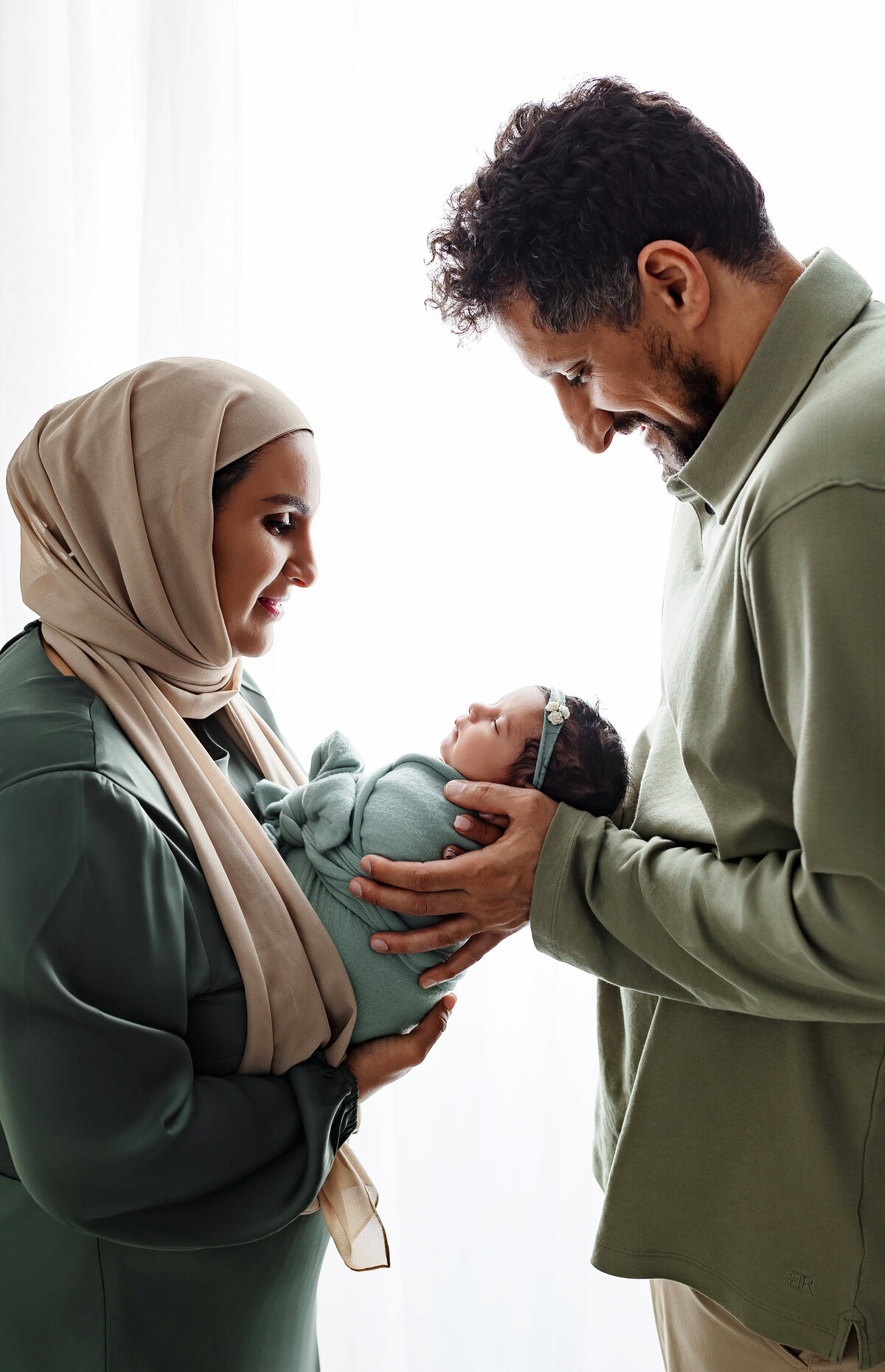 nj-newborn-baby-photography23