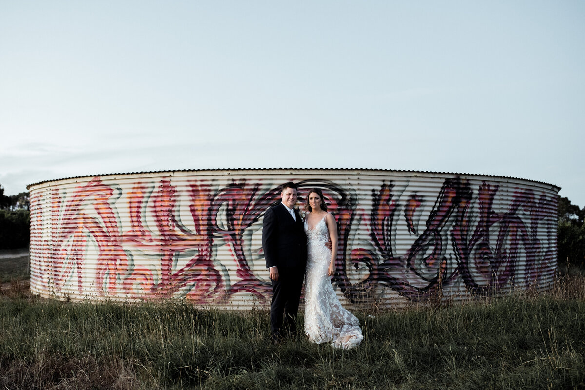 Sam-Scott-Rexvil-Photography-Adelaide-Wedding-Photographer-631