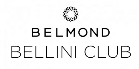 BELMOND_BELLINI-450x225