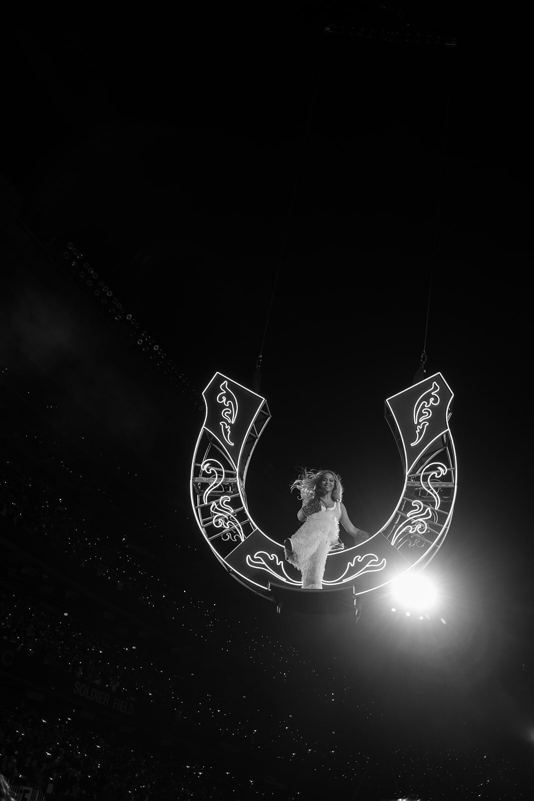 loui_photography_cowboy_carter_beyonce_chicago-42