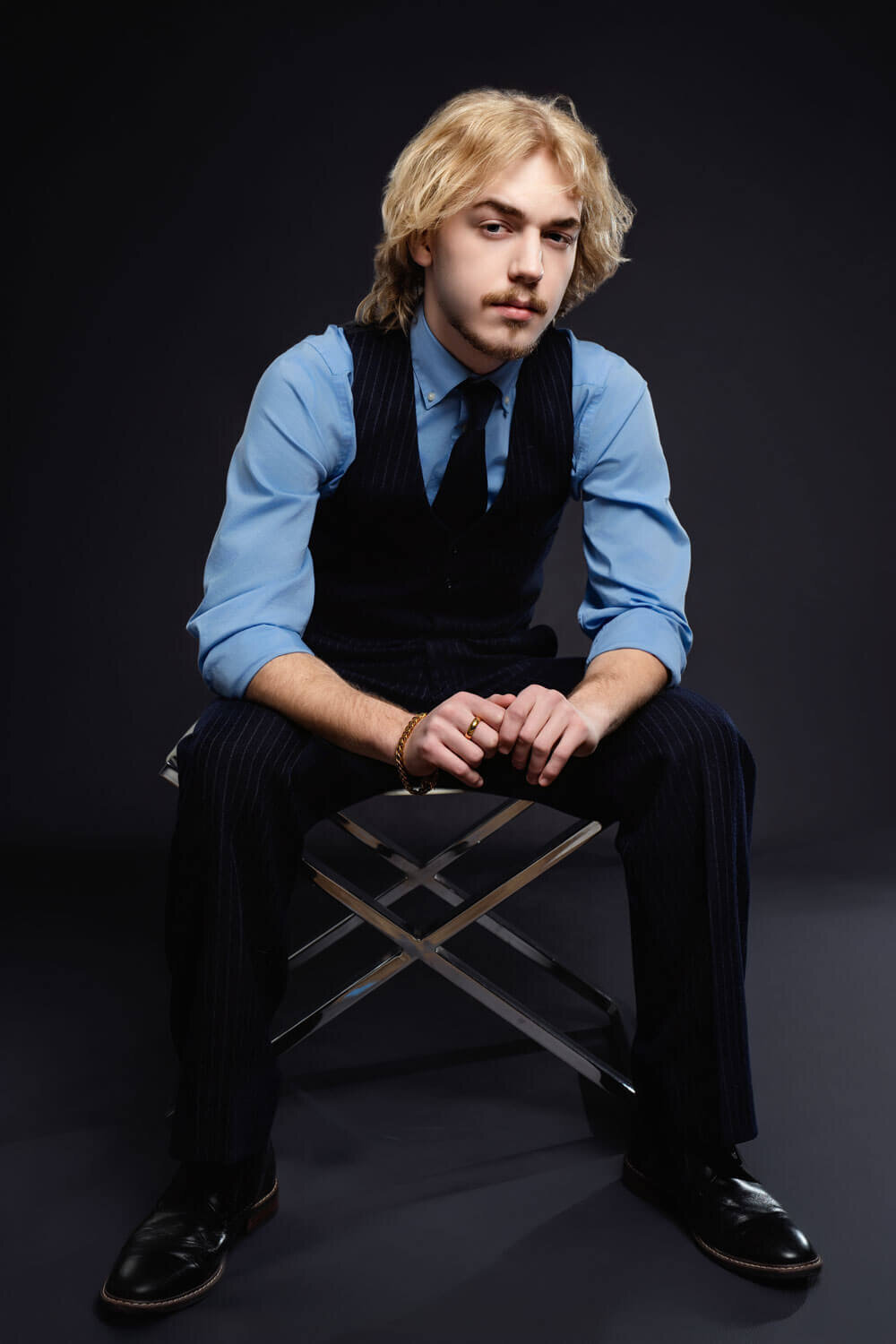 high-school-senior-photographer-birmingham-alabama-the-picture-house-01-(3)
