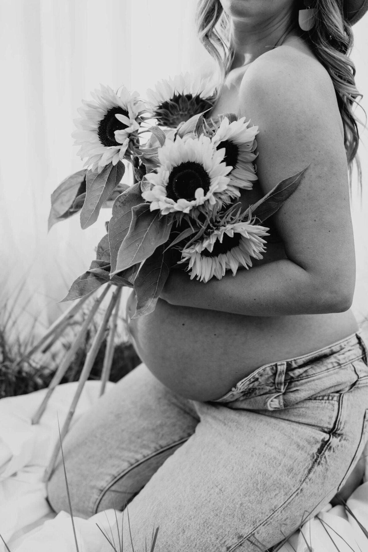 Blooming Tales-0123